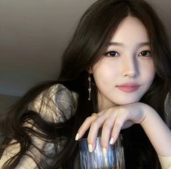 午夜痴缠冲动无码