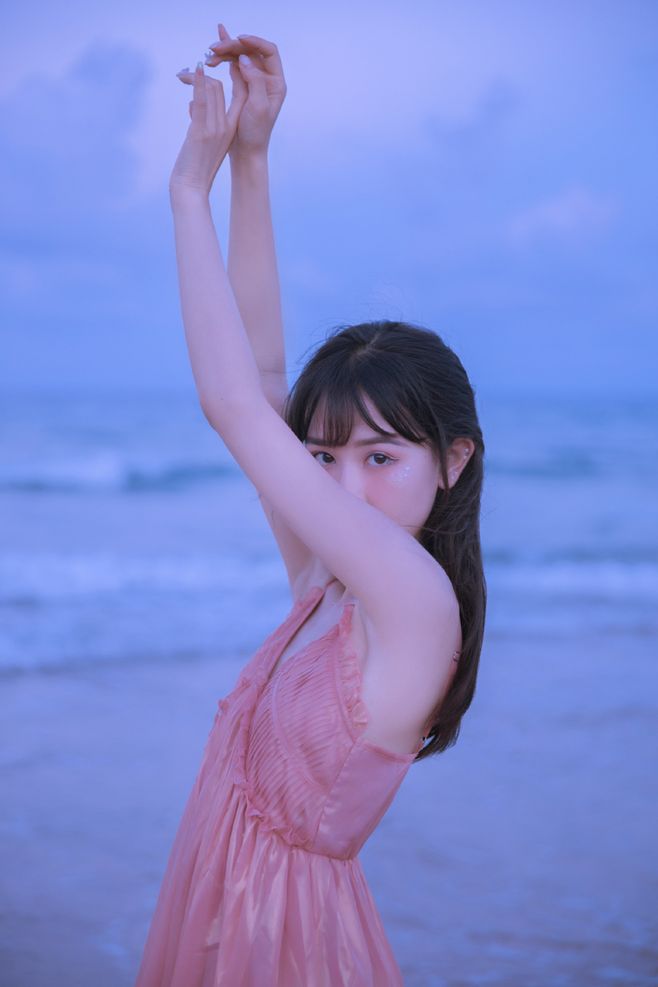 DiaryofRomanceoftheBody未阉割