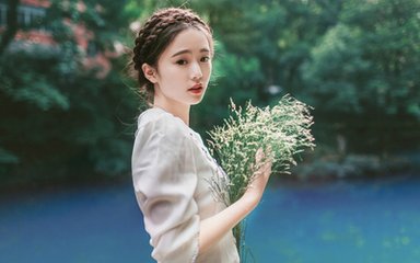 秘密的床单生活未审核版